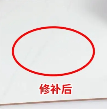石首瓷砖空鼓维修公司分享下板材基层，未采取柔性过渡措施的影响。在瓷砖铺贴工程中，如果采用的是板材基层（如石膏板、木工板等非刚性基层），而未采取柔性过渡措施，